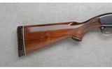 Remington ~ 870 Wingmaster ~ 12 Ga. - 2 of 10