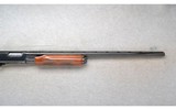 Remington ~ 870 Wingmaster ~ 12 Ga. - 4 of 10