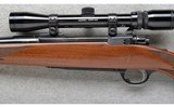 Ruger ~ M77 ~ .270 Win. - 8 of 10