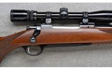 Ruger ~ M77 ~ .270 Win. - 3 of 10