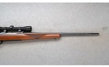 Ruger ~ M77 ~ .270 Win. - 4 of 10