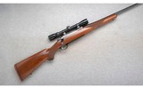 Ruger ~ M77 ~ .270 Win. - 1 of 10