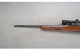 Ruger ~ M77 ~ .270 Win. - 7 of 10