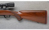 Ruger ~ M77 ~ .270 Win. - 9 of 10