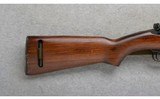 Inland ~ U.S. Carbine ~ .30 M1 - 2 of 10