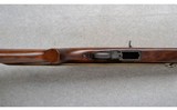 Inland ~ U.S. Carbine ~ .30 M1 - 5 of 10
