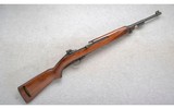 Inland ~ U.S. Carbine ~ .30 M1 - 1 of 10