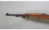 Inland ~ U.S. Carbine ~ .30 M1 - 7 of 10