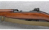 Inland ~ U.S. Carbine ~ .30 M1 - 8 of 10