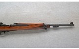 Inland ~ U.S. Carbine ~ .30 M1 - 4 of 10