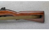 Inland ~ U.S. Carbine ~ .30 M1 - 9 of 10