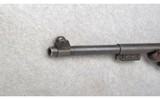 Inland ~ U.S. Carbine ~ .30 M1 - 6 of 10