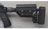 Tikka ~ T3X ~ 6.5 Creedmoor - 9 of 10