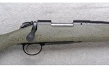 Bergara ~ B-14 ~ .308 Win. - 3 of 10