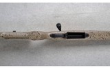 Bergara ~ B-14 ~ 6.5 Creedmoor - 5 of 10