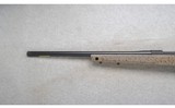 Bergara ~ B-14 ~ 6.5 Creedmoor - 7 of 10