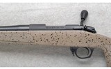 Bergara ~ B-14 ~ 6.5 Creedmoor - 8 of 10