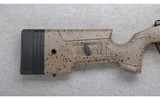 Bergara ~ B-14 ~ 6.5 Creedmoor - 2 of 10