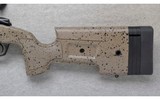 Bergara ~ B-14 ~ 6.5 Creedmoor - 9 of 10
