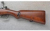CZ ~ VZ.24 ~ 8mm Mauser - 9 of 10