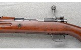 CZ ~ VZ.24 ~ 8mm Mauser - 8 of 10