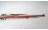 CZ ~ VZ.24 ~ 8mm Mauser - 4 of 10
