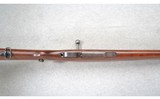 CZ ~ VZ.24 ~ 8mm Mauser - 5 of 10
