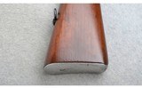 CZ ~ VZ.24 ~ 8mm Mauser - 10 of 10