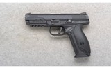 Ruger ~ American ~ .45 ACP - 2 of 2