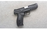 Ruger ~ American ~ .45 ACP - 1 of 2