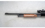 Mossberg ~ 500A ~ 12 Ga. - 7 of 10