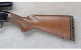Mossberg ~ 500A ~ 12 Ga. - 9 of 10