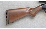 Mossberg ~ 500A ~ 12 Ga. - 2 of 10