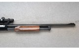 Mossberg ~ 500A ~ 12 Ga. - 4 of 10