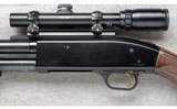 Mossberg ~ 500A ~ 12 Ga. - 8 of 10