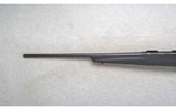 Remington ~ 783 ~ .30-06 Sprg. - 7 of 10