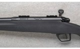Remington ~ 783 ~ .30-06 Sprg. - 8 of 10