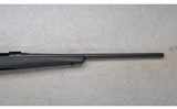 Remington ~ 783 ~ .30-06 Sprg. - 4 of 10
