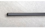 Remington ~ 783 ~ .30-06 Sprg. - 6 of 10