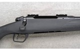 Remington ~ 783 ~ .30-06 Sprg. - 3 of 10