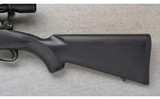 Savage ~ 111 ~ 7mm Rem. Mag. - 9 of 10