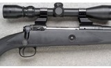 Savage ~ 111 ~ 7mm Rem. Mag. - 3 of 10