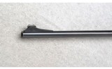 Savage ~ 111 ~ 7mm Rem. Mag. - 6 of 10
