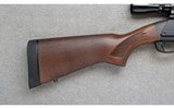 Remington ~ 870 Express Magnum ~ 20 Ga. - 2 of 10