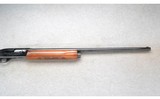 Remington ~ 1100 ~ 12 Ga. - 4 of 10