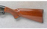 Remington ~ 1100 ~ 12 Ga. - 9 of 10