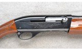 Remington ~ 1100 ~ 12 Ga. - 3 of 10