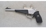 Thompson/Center ~ Contender ~ .22 Hornet/.44 Magnum - 2 of 4