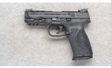 Smith & Wesson ~ M&P40 M2.0 ~ .40 S&W - 2 of 2