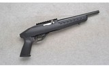 Ruger ~ 22 Charger ~ .22 LR - 1 of 2